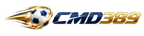 CMD389